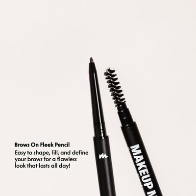 Brows on Fleek Brows on Fleek Dark